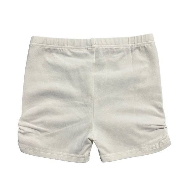 Merce and Me Sz 12 Tumble Shorts Biker Shorts Shorties - Picture 4 of 5